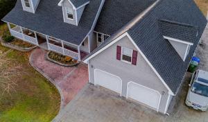 Artisan Building & Remodeling