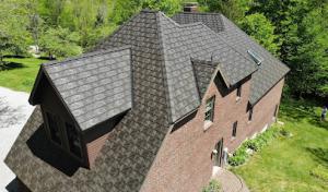 River Valley Roofers