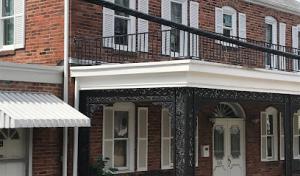 K&M Roofing & Contracting