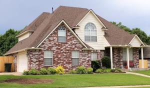 Ranger Roofing of Oklahoma