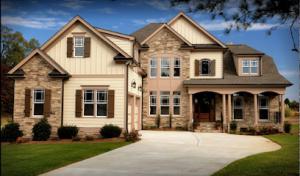 Expert Roofing of Westchester