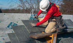 The Durable Slate Company
