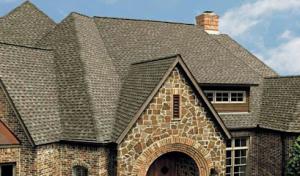 Bluewater Roofing Company
