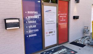 Roofing & More