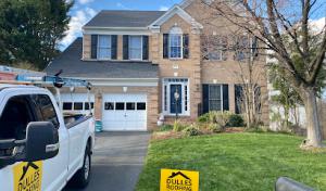 Dulles Roofing