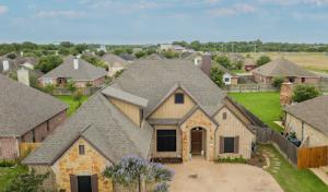 Sustainable Roofing