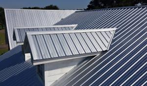 Alex Roofing & Remodeling