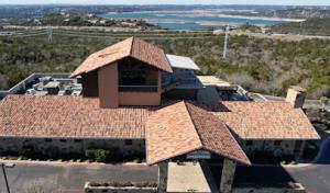 Sutton Roofing Company