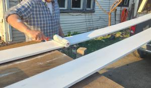 Weather Resistors of WNY
