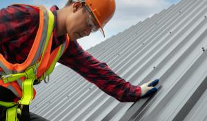 Roofing Innovations