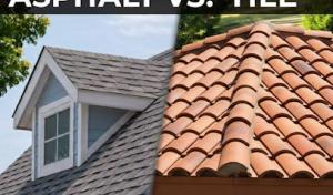 Texas Pro Build Contractors
