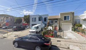 Angeles Garcia Roofing