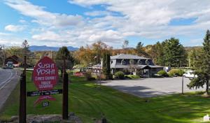 CG Family Construction | Roofing Division