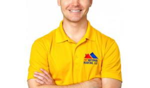 1st National Roofing