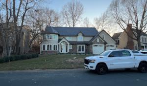Exteriors Plus Roofing, Siding & Windows
