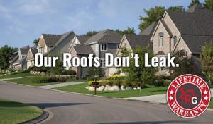 The Roof Guys