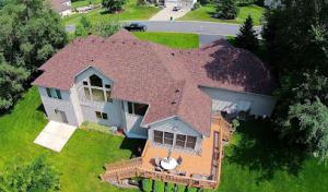 All Craftsmen Exteriors