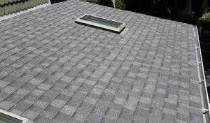 B.H.I Home Improvements