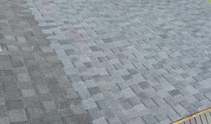 AJR'S Prime Roofing & Construction