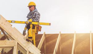 Winnetka Roofing Experts