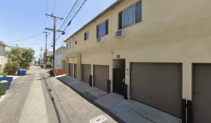 Santa Monica Roofing