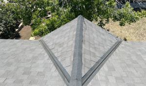 Francisco Roofing Services
