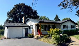 Topp Home: Roofing, Solar Panels, Windows & Doors