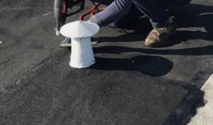 Silicon Valley Roof Repairs