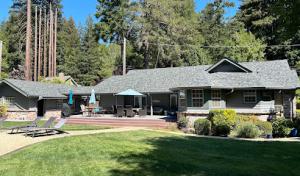 Redwood Roofing San Jose
