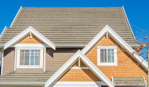 Everlasting Roofing