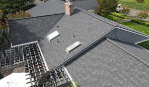 Apex Home Solutions