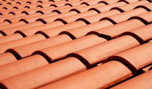 Sagas Roofing Company