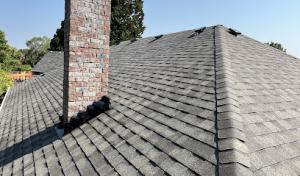 Bullseye Roofing & Remodeling