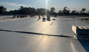 American Commercial Roofing