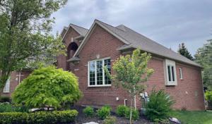 Renaissance Roofing