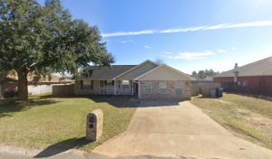 Bowman's Quality Roofing & Repair