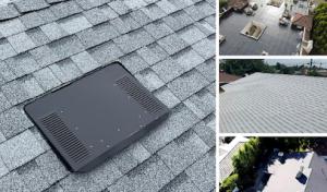 Granada Hills Roofing Solutions