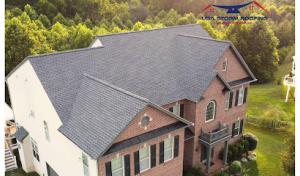 USA Storm Roofing & Construction Group