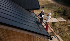 Gulf Lyfe Roofing & Construction