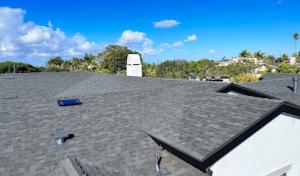 C39 Roofing