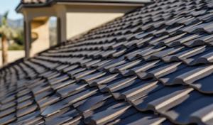 Gen819 Roofing & Solar