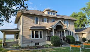 WhiteFlag Roofing