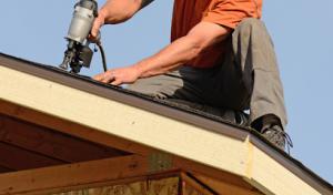 Prime Inglewood Roofing