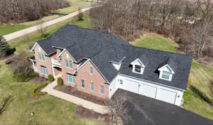 Peerless Roofing