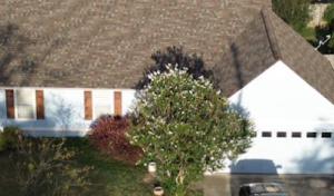 Aspen Contracting