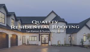 Tri Valley Roofing