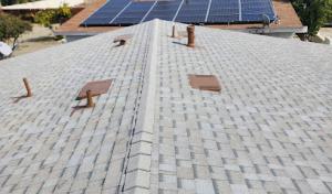 Becerra Brothers Roofing