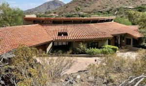 Desert State Roofing