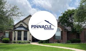 Pinnacle Roofing & Exteriors