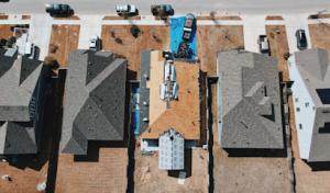 Urtiz Roofing & Waterproofing